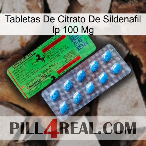 Sildenafil Citrate Tablets Ip 100 Mg new03.jpg